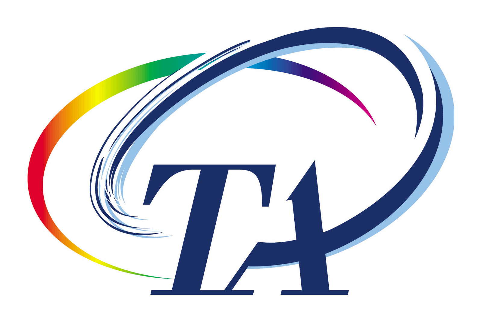 Logo Tugas Akhir Teknik Telekomunikasi Citago SMAN 1 NGUNUT